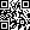 https://isna.ir/xdFHvM