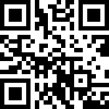 https://isna.ir/xdJHhv
