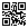 isna.ir/xdVpPp