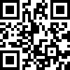 https://isna.ir/xdTY93