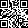 https://isna.ir/xd3S3j