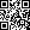 https://isna.ir/x5zFFk