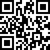https://isna.ir/xdWjJ6