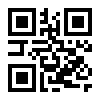 isna.ir/xd4rt2