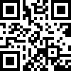 https://isna.ir/xdMVkJ