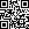 https://isna.ir/xdQ723
