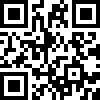 https://isna.ir/xdNSw7