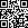 https://isna.ir/xdHwSv