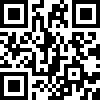 https://isna.ir/xdKpt2