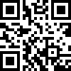 https://isna.ir/xdWGtr