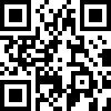 https://isna.ir/xdLDbN