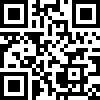 https://isna.ir/xdH8T5