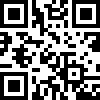 https://isna.ir/xdGQNm