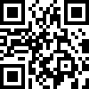 https://isna.ir/xdVZCN