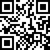 https://isna.ir/xdMgMr