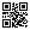 isna.ir/xd3Vy6