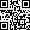 https://isna.ir/xd3wj2
