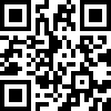 https://isna.ir/xdX3pk