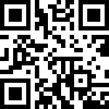https://isna.ir/xdFSmr