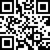 https://isna.ir/xd4Cws