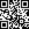 https://isna.ir/xhJYJ