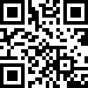 https://isna.ir/xdDKkM