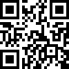 https://isna.ir/xdFBGv