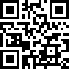 https://isna.ir/xcXXSX