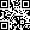 https://isna.ir/xdF8QY
