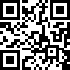 https://isna.ir/xdDxvD
