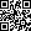 https://isna.ir/xdR8XY