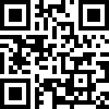 https://isna.ir/xdGT8x