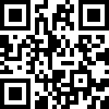 https://isna.ir/xdJHsP