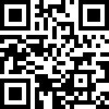 https://isna.ir/xdJc6n