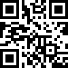https://isna.ir/xdDR4N