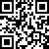 https://isna.ir/x8BfY