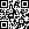 https://isna.ir/xdRwtk