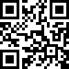 https://isna.ir/xdW8wQ