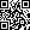 https://isna.ir/xcX9ZJ