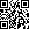 https://isna.ir/xdHvFN