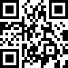 https://isna.ir/xdJXkm