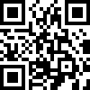 https://isna.ir/xdQ8wX