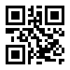 isna.ir/xdGxtY