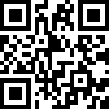 https://isna.ir/xdDxRr