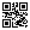 isna.ir/xdJ7ZQ