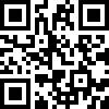 https://isna.ir/xd3HcD
