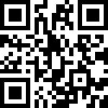 https://isna.ir/xdGXgb