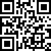 https://isna.ir/xdG8Jq