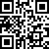 https://isna.ir/xdDQXD