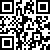 https://isna.ir/xcYmD8